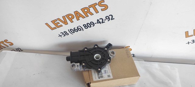 Датчик положення селектора АКПП 427003B710 HYUNDAI