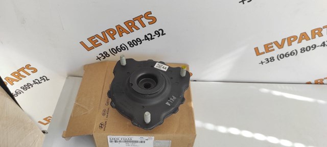 Опора стійки амортизатора переднього 54610F2AA0 HYUNDAI