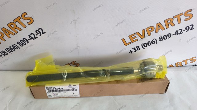 Тяги кермові 56540K0000 HYUNDAI