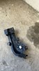 Ущільнювач капоту л bmw g22 51767486823