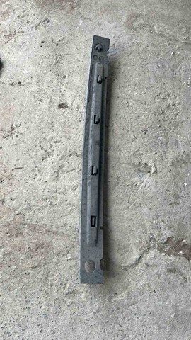 Наповнювач бампера заднього 565807251B VAG