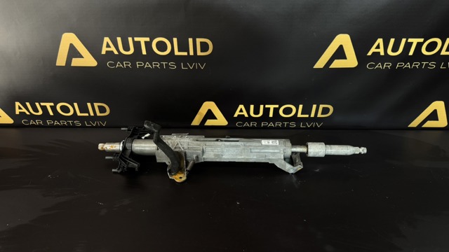 Колонка рульового управління 6896187 BMW