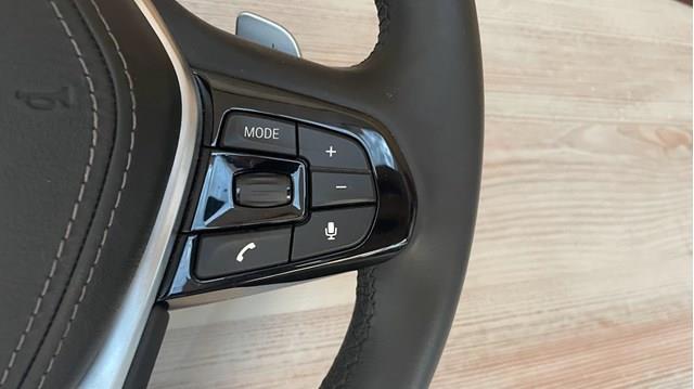 Руль 32306871732 BMW