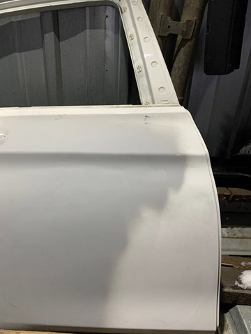 Двері задні, праві 41007408964 BMW