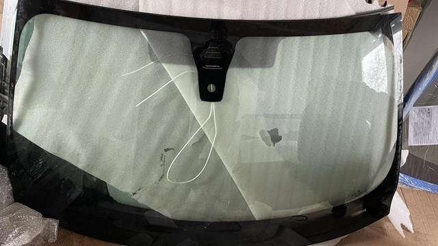 Скло лобове 51317440767 BMW