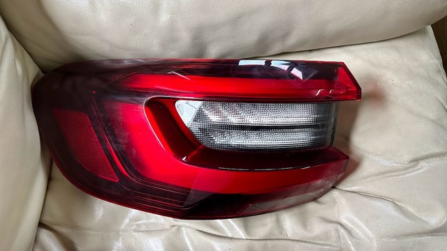 Стоп задній 63219448069 BMW