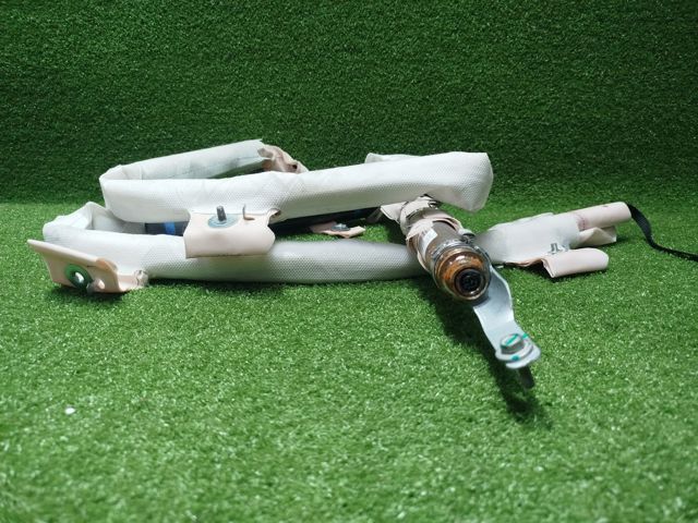 Подушка безпеки, передньої, лівих дверей AIRBAG 100526100D TESLA