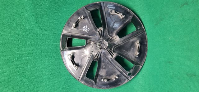 Ковпак диска 104427100A TESLA