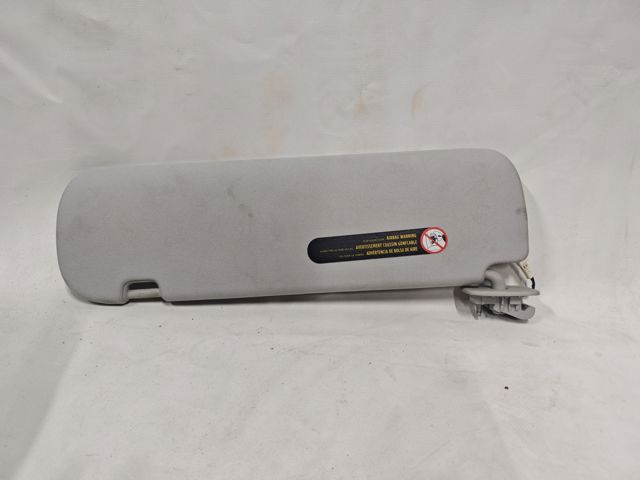 Козирок 108874001I TESLA
