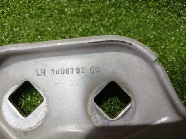 Завіс капота, лівий 109879200D TESLA