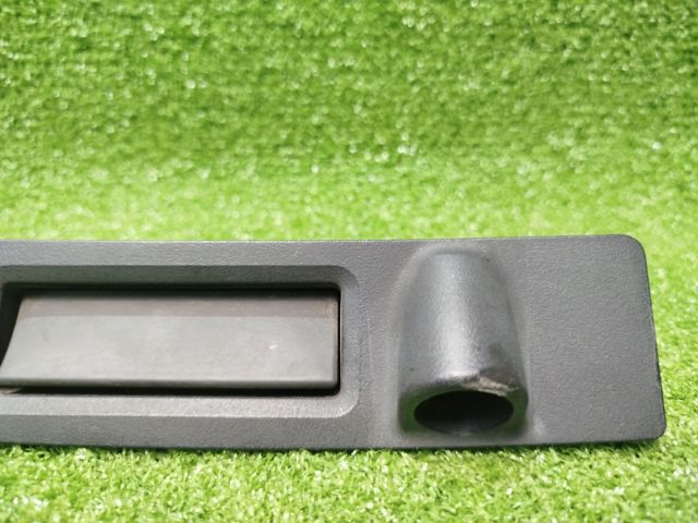 Ручка ляди, зовнішня 110548600E TESLA