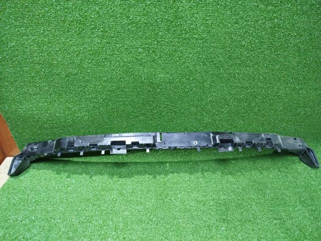 Кронштейн бампера заднього, центральний 149404500C TESLA