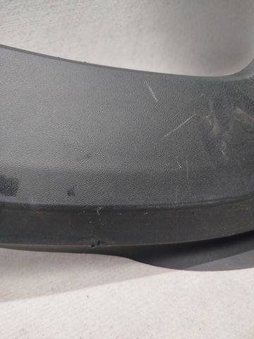 Ущільнювач капота 149408800C TESLA