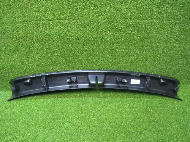 Облицювання задньої панелі багажника 149463100C TESLA
