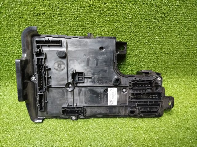 Блок комфорту 149784600F TESLA