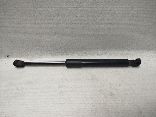 Амортизатор кришки багажника / двері 3/5-ї задньої 155148900B TESLA