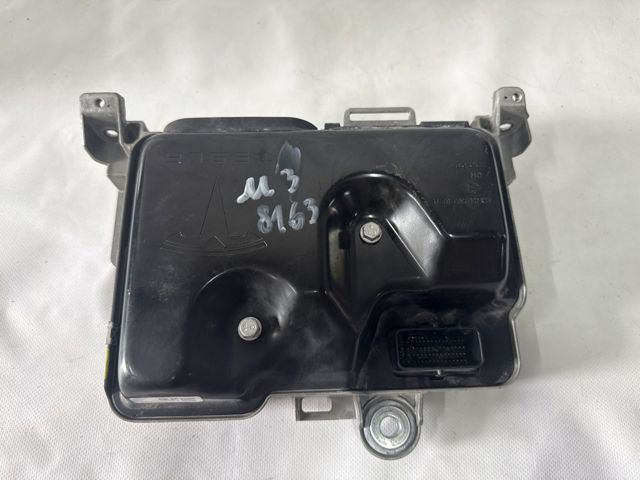 Блок комфорту 158399101C TESLA