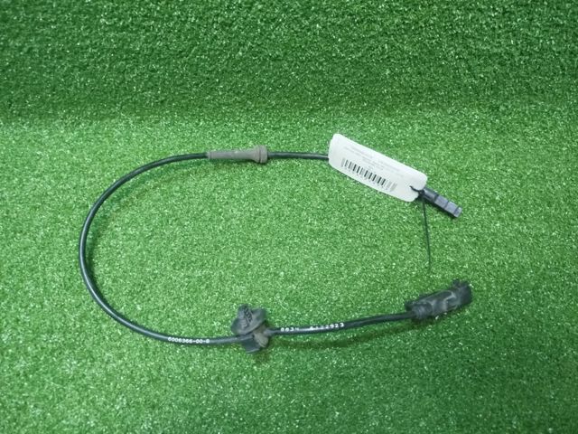 Датчик АБС (ABS) задній 600636600B TESLA