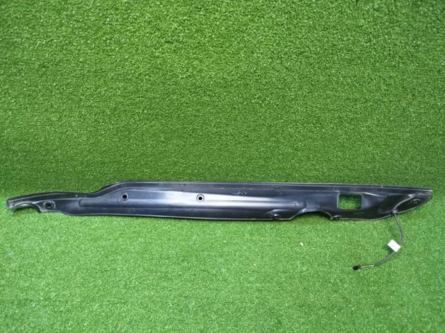 Датчик антізащемленія 600757000B TESLA