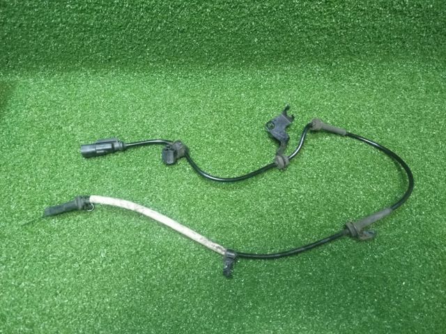 Датчик АБС (ABS) передній 600916700A TESLA
