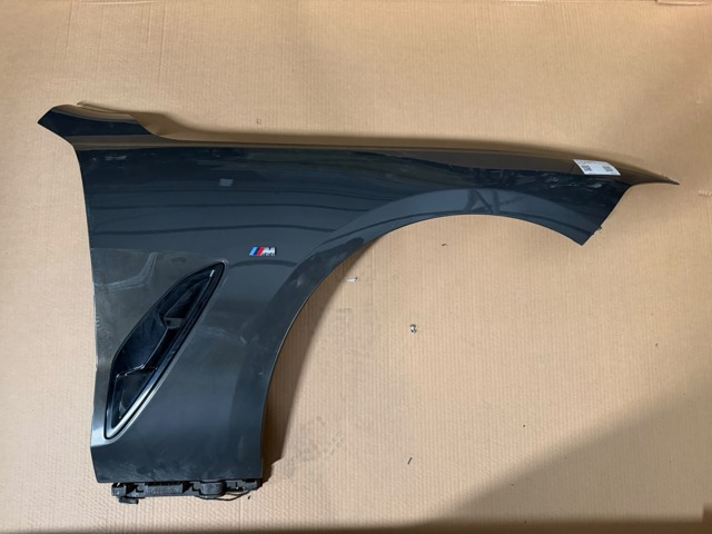 Переднє праве крило 41009491430 BMW
