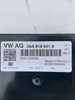 Стабілізатор напруги 3AA919041A VAG