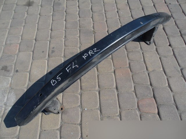 3B0806642 VAG