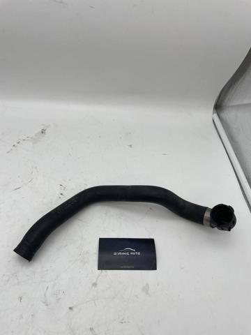 3B0819372A VAG