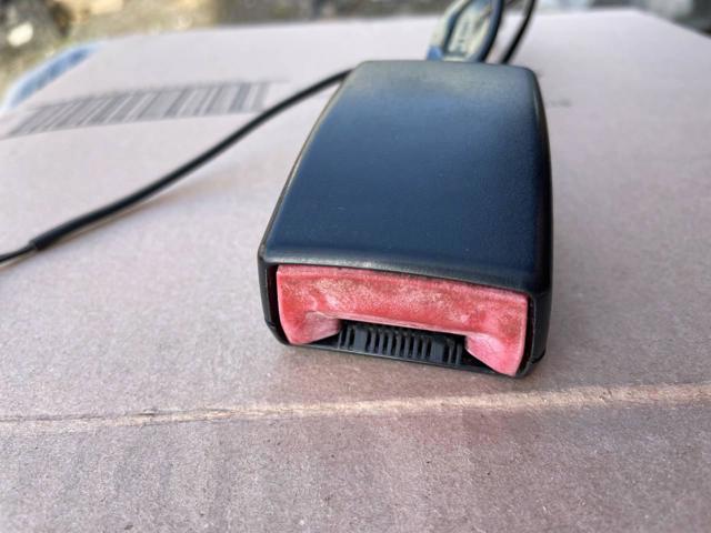 3C0857755QVZ VAG
