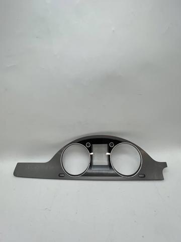 3C8858366F VAG