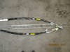Подушка безпеки, збоку, права, AIRBAG 3U5880742E VAG