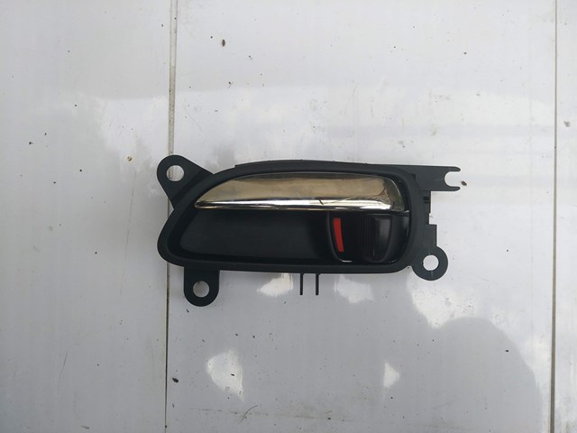 6920830050 Toyota