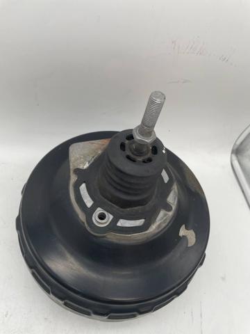 ВПГ 8E0612105N VAG