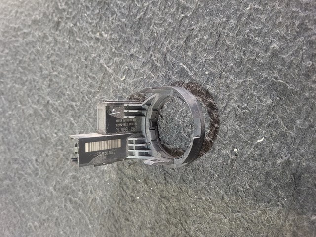 Антена/кільце имобілайзера 2S6T15607BC MAZDA