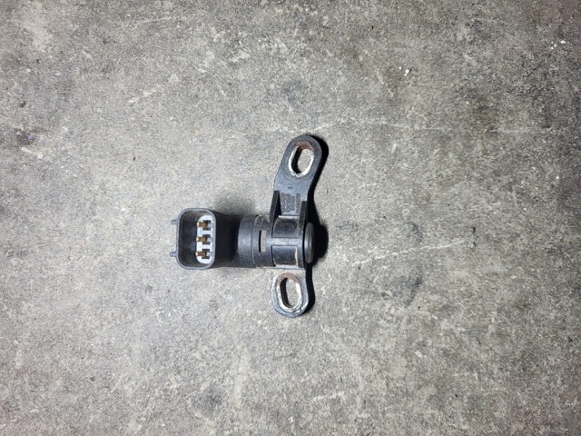 ДПКВ 6M8G6C315 MAZDA