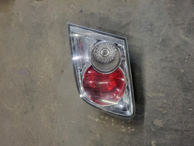 Стоп задній GJ6A513F0D MAZDA
