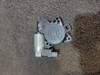 Двигун склопідіймача двері передньої GJ6A5958X MAZDA