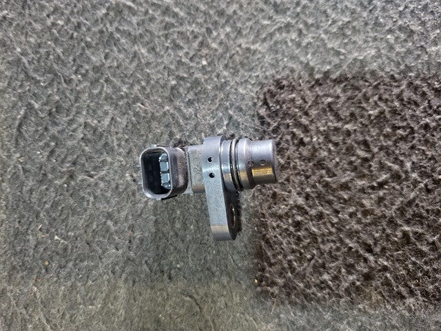 ДПКВ J5T30471 MAZDA