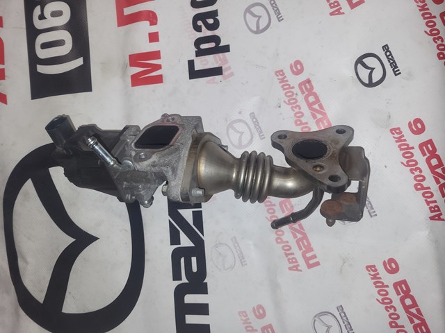 Пульсари K5T70874 MAZDA