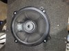 Динамік передній KD4566A60 BOSE