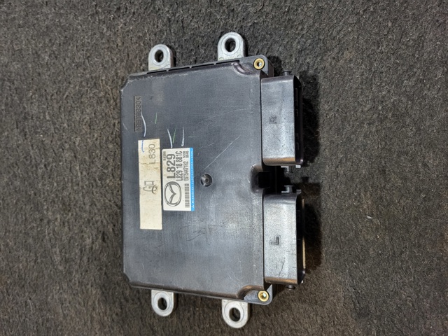 L82918881C Mazda