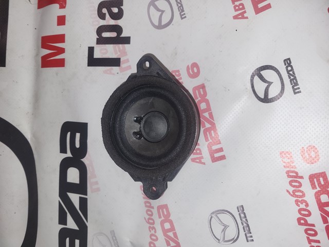 Гучномовець NE6166960 MAZDA
