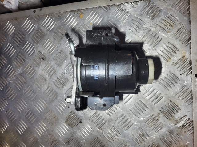 Корпус паливного фільтра SH0113480A MAZDA