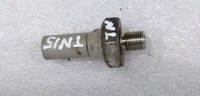 Манометри (показник тиску масла) 038919081P VAG