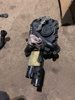 Масловіддільник газів 06E103772G VAG