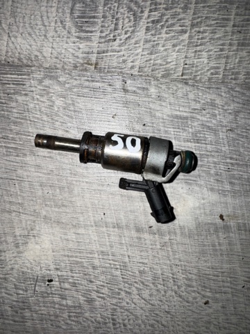 Форсунка паливна 06G906036B VAG