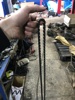 Ланцюг приводу распредвала 06K109158AD VAG
