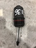 Кришка масляного фільтра 06L115401B VAG
