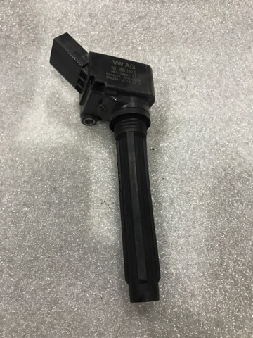 Котушка 06L905110D VAG