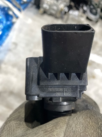 Котушка запалювання 06L905110H VAG